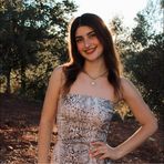 Maria Cravo - Facebook