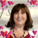Maria Cravo - Facebook