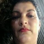 Maria Cravo - @maria.cravo.146 - Instagram