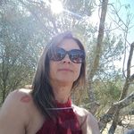 Maria Cravo - @ceu_cravo - Instagram