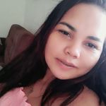 maria cravo - @cravo511 - Instagram