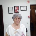 Maria Cravo - Facebook