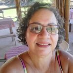 Maria Cravo - Facebook