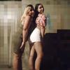 Maria Cravo - @maria.cravo0 - TikTok