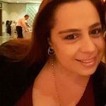Maria Cravo - @m.cravo - Instagram