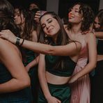 Maria Cravo - Facebook