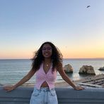Maria Cravo - Facebook