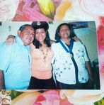 Maria Cravo - Facebook