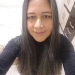 Maria Cravo - @cravo787 - Instagram