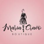 Maria Cravo Boutique  ❥ - @mariacravoboutique - Instagram