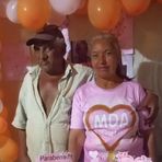 Maria Cravo De Oliveira Cesarino - Facebook