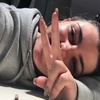 Maria Cravo - @mariacravo - TikTok