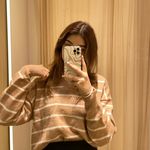 Maria Cravo - @maria_cravo5 - Instagram