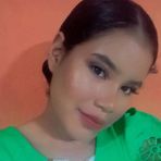 Maria Vitória Cravo - Facebook