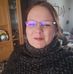 Manuca Krüger - Facebook