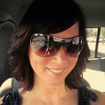 Maria Caligirl Creager - @caligirl12 - Instagram