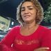 Maria Cruger - Facebook