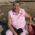 Maria Kruger - Facebook