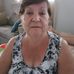 Maria Teixeira Cremer - Facebook