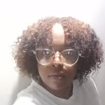 Ana Maria Creagh Cajigal - @cajigalanamariacreagh - Instagram