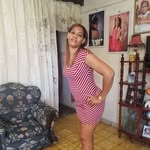 Angelica Maria Creagh Naranjo - @angelicamariacreaghnaranjo - Instagram