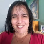 Liliana Creagh Olivares - @lilianamariacreagh - Instagram