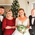 Maria Creagh - Facebook