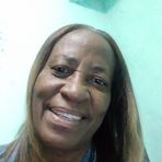 Maria Creagh - Facebook