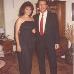 Maria Creagh Ernst - Facebook