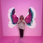 Maria Creagh Ernst - @mariacreaghernst - Instagram