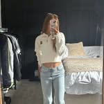 Maria É O’Creagh - @mariaeocreagh - Instagram