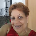 Maria Elodia Soto Creagh - @sotocreagh - Instagram