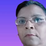 Maria Eugenia Creagh Ortega - @creagh1966 - Instagram
