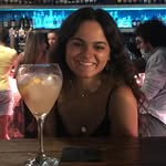 Maria - @maria.ccreagh - Instagram