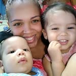 Nidia Maria Creagh Ureta - @nidia_maria_creagh - Instagram