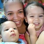 Nidia Maria Creagh Ureta - Facebook