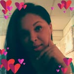 Nidia María Creagh Ureta - @creaghuretanina - Instagram