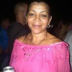 Rosa Maria Creagh Baroso - Facebook