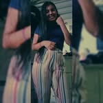 Alexia Crespin - @maria_crespin503 - Instagram