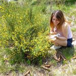 Anna Maria Crespi - @anna_maria_crespi - Instagram