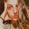 crespi_maria - @crespi_maria - TikTok