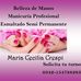 Manicuria Profesional - Maria Cecilia Crespi - Facebook