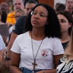 Maria Antonia Fraga Botelho - @maria_crespinha - Instagram