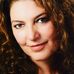 Maria Antonietta Rossinelli Crespi - Facebook