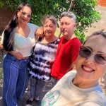 Maria Crespi - @crespi2 - Instagram