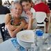 Maria Crespi - Facebook