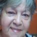 Maria Crespi - Facebook
