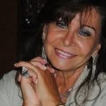 Maria Crespi - @emporiocrespi - Instagram