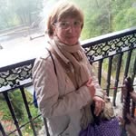 Maria Crespi - @mcrespi55 - Instagram