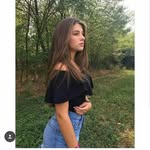 maria crespi - @mariacrespi56 - Instagram